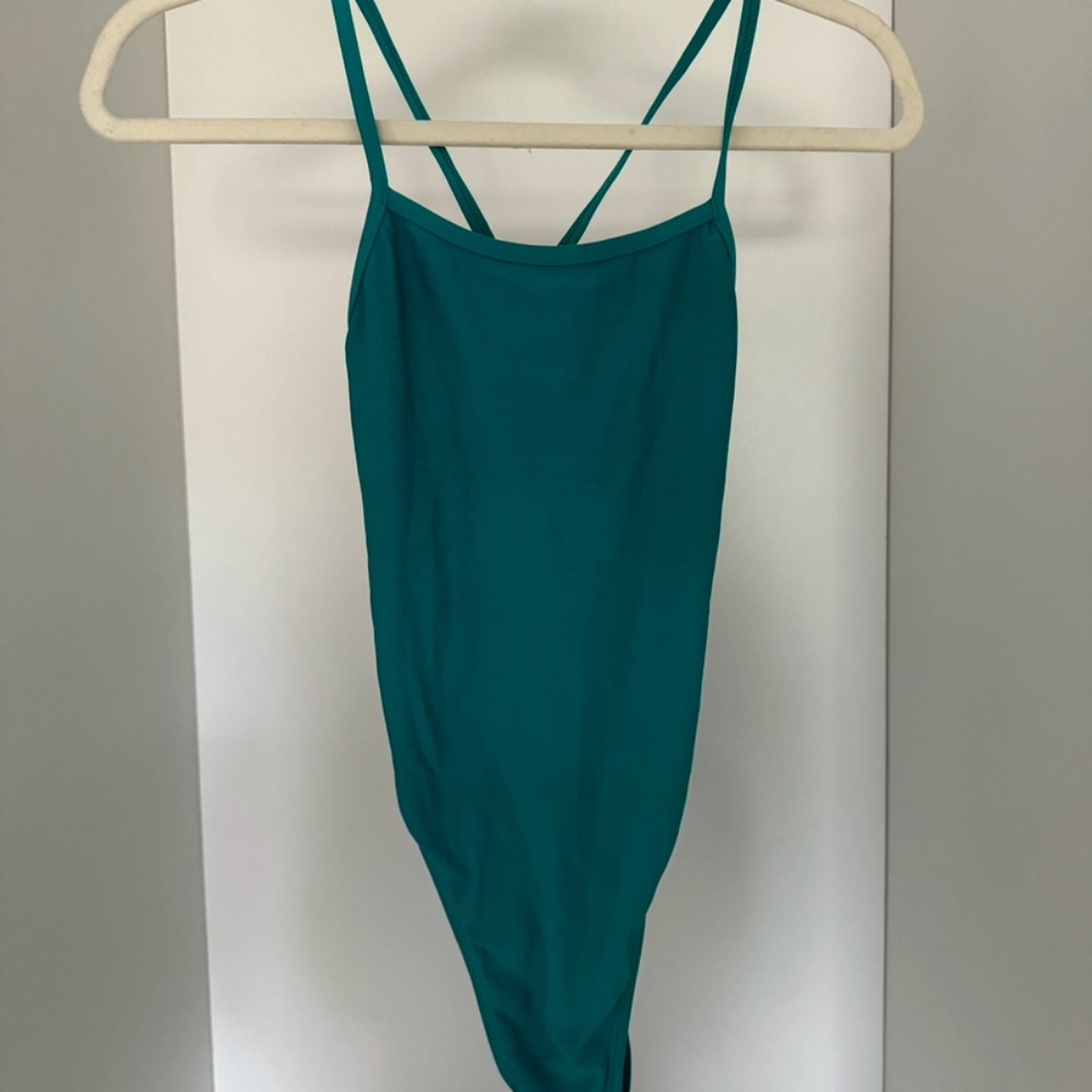 Jolyn suit size 28